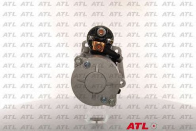 ATL AUTOTECHNIK a90750 -  Стартер